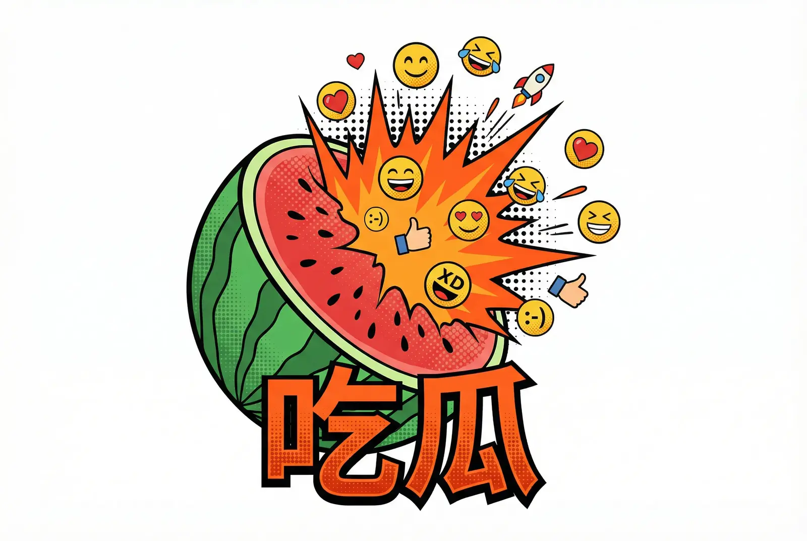 豆花视频 社区Logo
